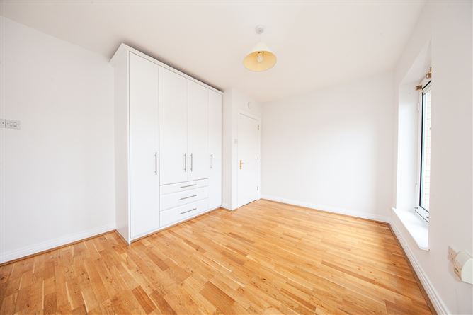 81 Annagh Court, Blanchardstown, Dublin 15