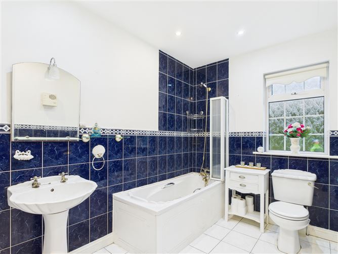 Pine Lodge, Cabra, Thurles, Co. Tipperary