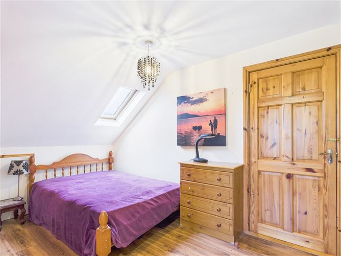 Pine Lodge, Cabra, Thurles, Co. Tipperary