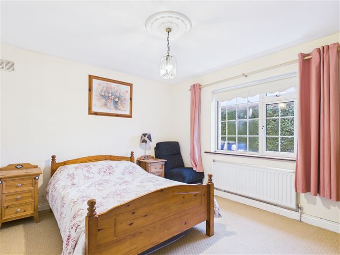 Pine Lodge, Cabra, Thurles, Co. Tipperary