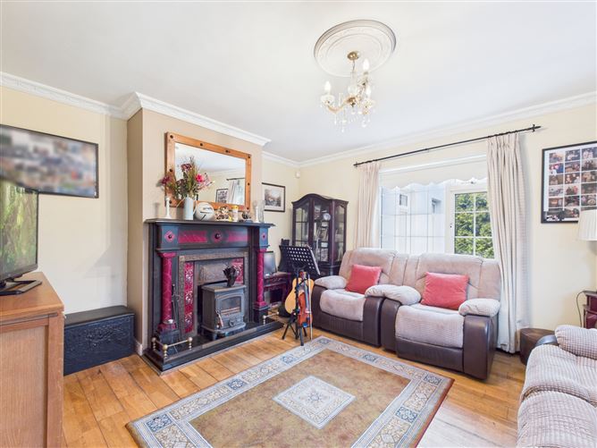 Pine Lodge, Cabra, Thurles, Co. Tipperary