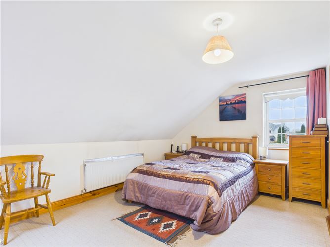 Pine Lodge, Cabra, Thurles, Co. Tipperary