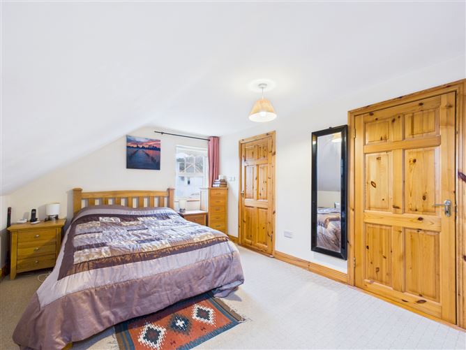 Pine Lodge, Cabra, Thurles, Co. Tipperary