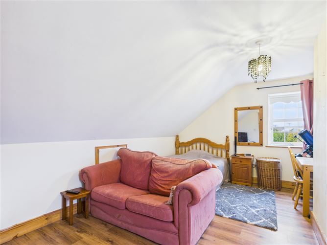 Pine Lodge, Cabra, Thurles, Co. Tipperary