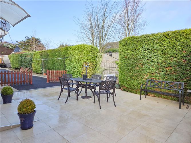 Pine Lodge, Cabra, Thurles, Co. Tipperary