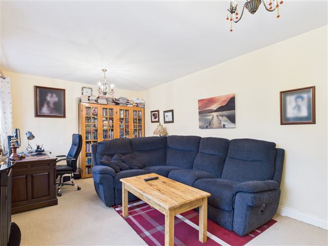 Pine Lodge, Cabra, Thurles, Co. Tipperary