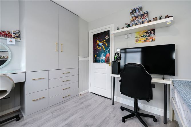 10 Dunsoghly Court, Finglas, Dublin 11