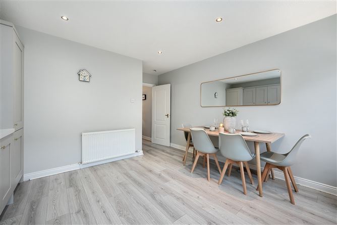 10 Dunsoghly Court, Finglas, Dublin 11