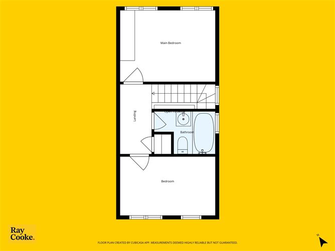 10 Dunsoghly Court, Finglas, Dublin 11