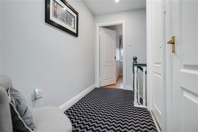 10 Dunsoghly Court, Finglas, Dublin 11