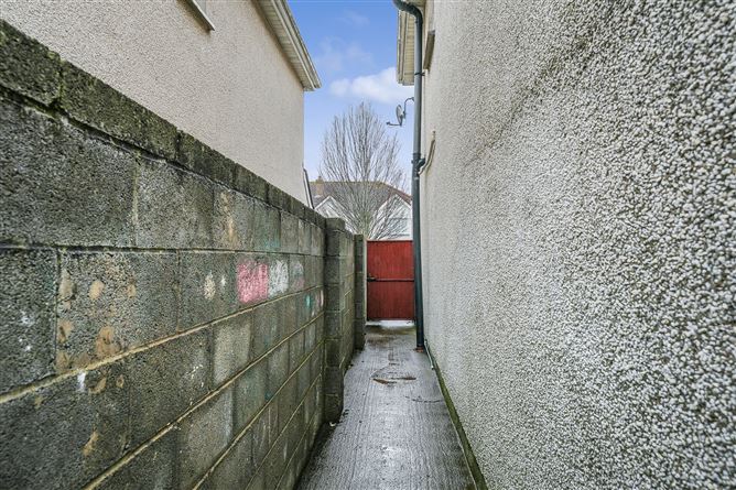 10 Dunsoghly Court, Finglas, Dublin 11