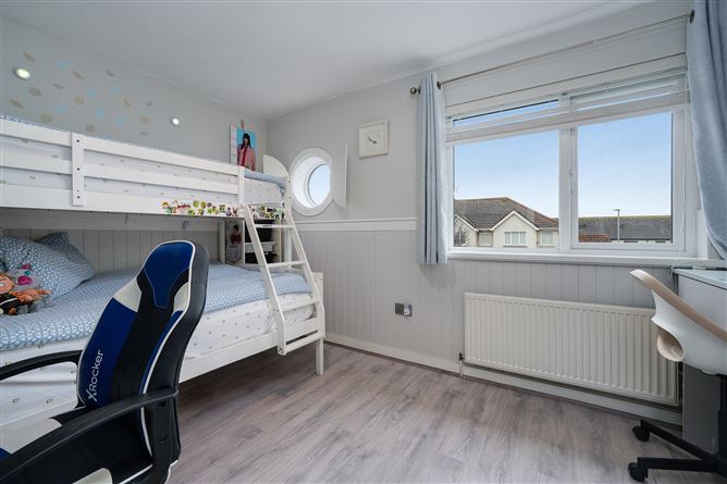 10 Dunsoghly Court, Finglas, Dublin 11