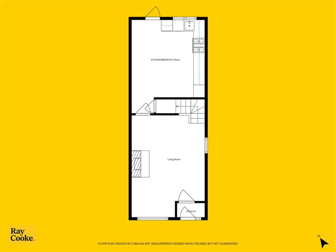 10 Dunsoghly Court, Finglas, Dublin 11