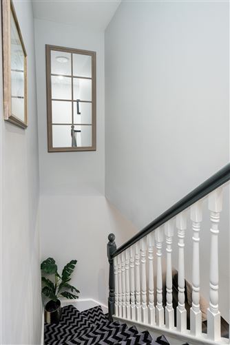 10 Dunsoghly Court, Finglas, Dublin 11