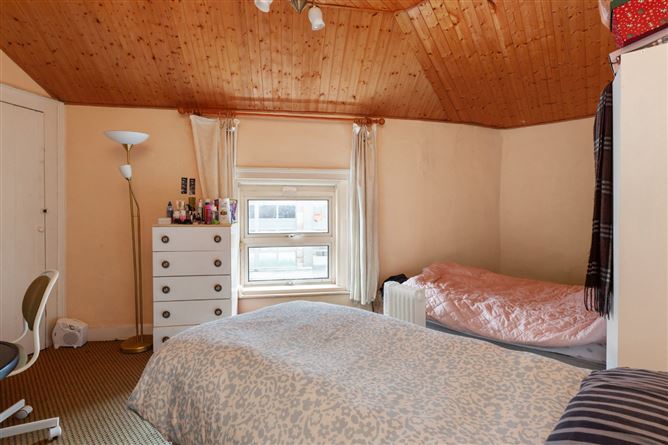 480/482 North Circular Road, 12 Sherrard Street Upper, Dublin 1