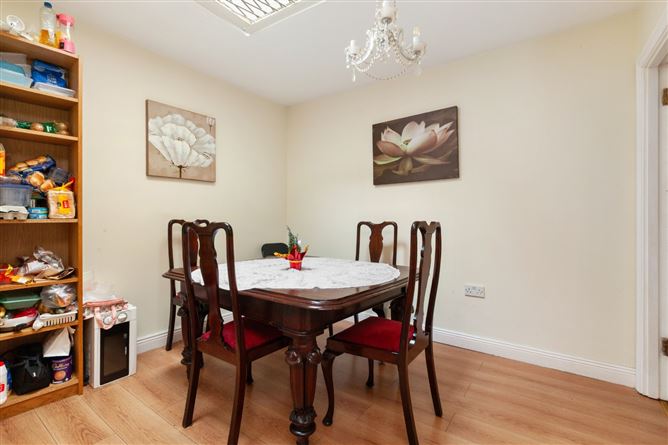 480/482 North Circular Road, 12 Sherrard Street Upper, Dublin 1