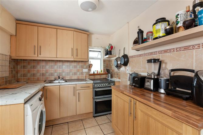 480/482 North Circular Road, 12 Sherrard Street Upper, Dublin 1