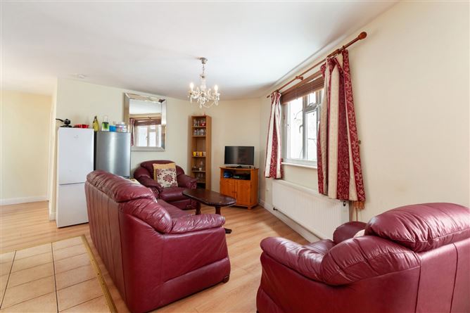 480/482 North Circular Road, 12 Sherrard Street Upper, Dublin 1