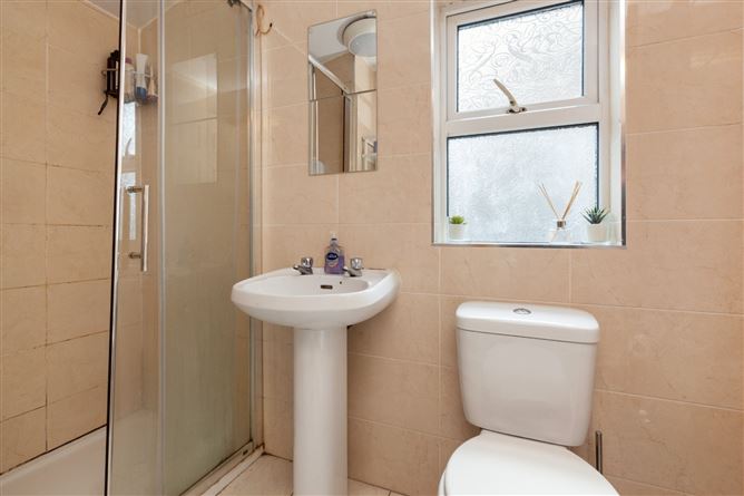 480/482 North Circular Road, 12 Sherrard Street Upper, Dublin 1