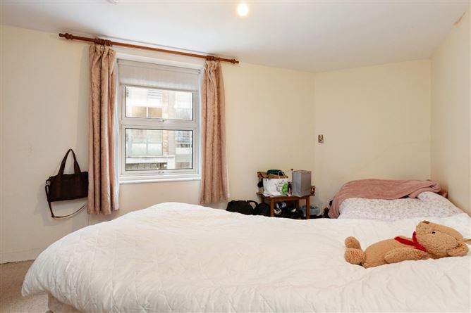 480/482 North Circular Road, 12 Sherrard Street Upper, Dublin 1