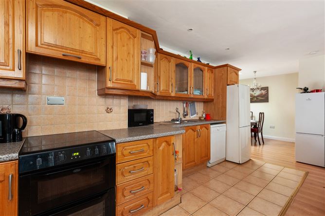 480/482 North Circular Road, 12 Sherrard Street Upper, Dublin 1