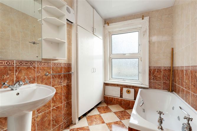 480/482 North Circular Road, 12 Sherrard Street Upper, Dublin 1