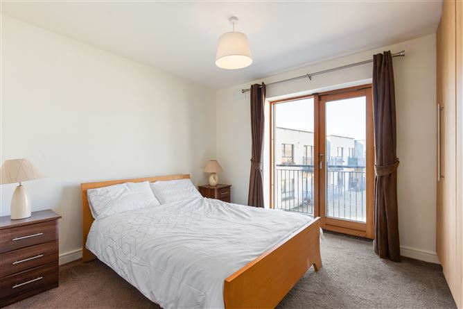 16 Windmill Lodge, Crumlin, Dublin 12