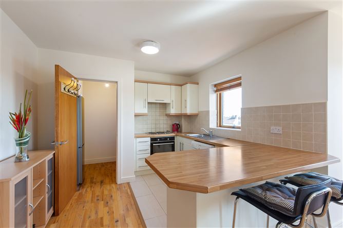 16 Windmill Lodge, Crumlin, Dublin 12