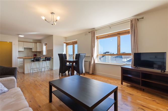 16 Windmill Lodge, Crumlin, Dublin 12