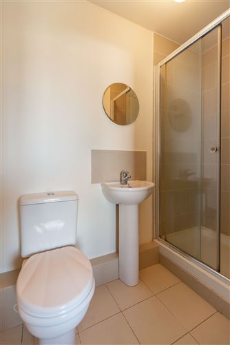 16 Windmill Lodge, Crumlin, Dublin 12