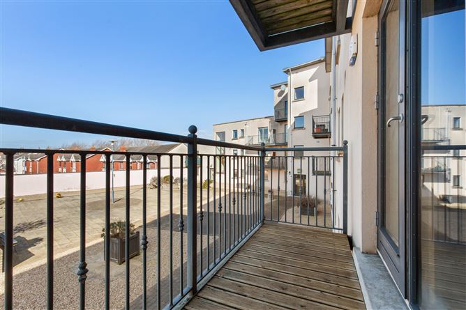 16 Windmill Lodge, Crumlin, Dublin 12