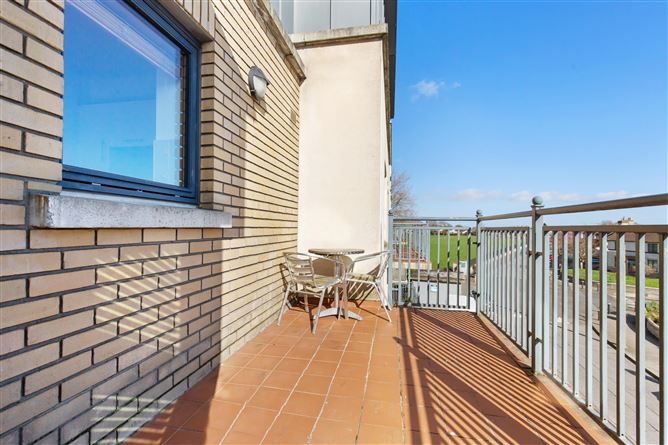 16 Windmill Lodge, Crumlin, Dublin 12