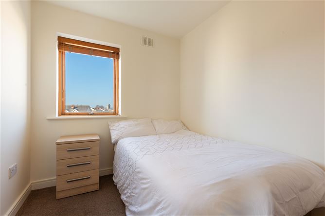 16 Windmill Lodge, Crumlin, Dublin 12