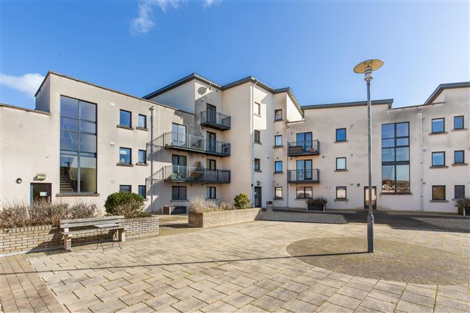 16 Windmill Lodge, Crumlin, Dublin 12