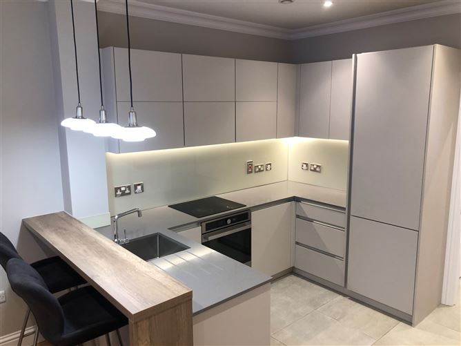 55 Stillorgan Gate, Kilmacud Road Upper, Dundrum, Dublin 14, Co. Dublin