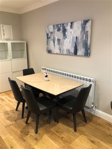 55 Stillorgan Gate, Kilmacud Road Upper, Dundrum, Dublin 14, Co. Dublin