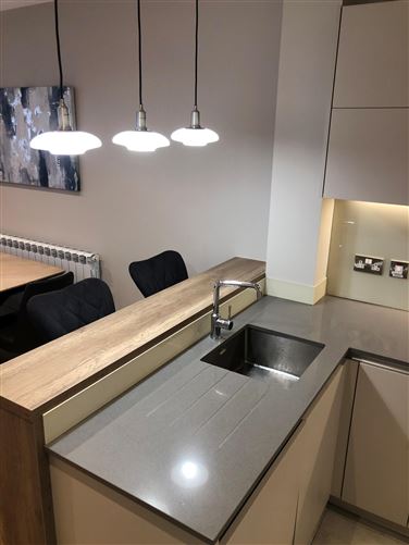 55 Stillorgan Gate, Kilmacud Road Upper, Dundrum, Dublin 14, Co. Dublin