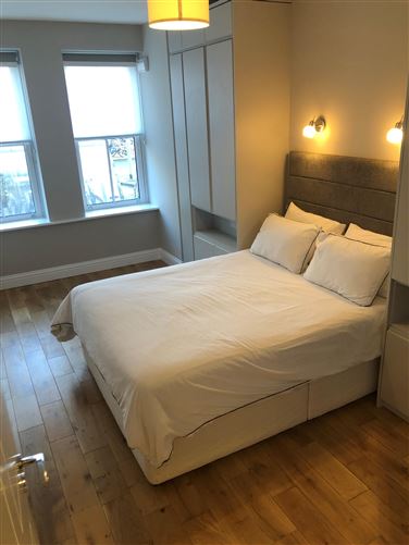 55 Stillorgan Gate, Kilmacud Road Upper, Dundrum, Dublin 14, Co. Dublin