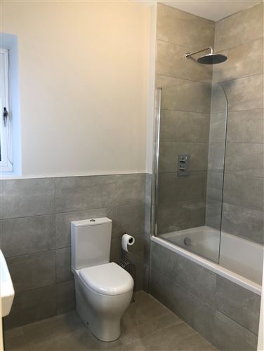 55 Stillorgan Gate, Kilmacud Road Upper, Dundrum, Dublin 14, Co. Dublin