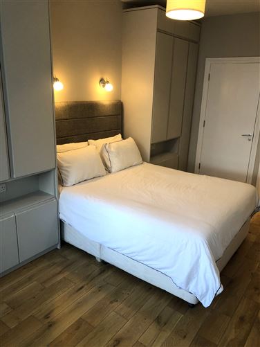 55 Stillorgan Gate, Kilmacud Road Upper, Dundrum, Dublin 14, Co. Dublin