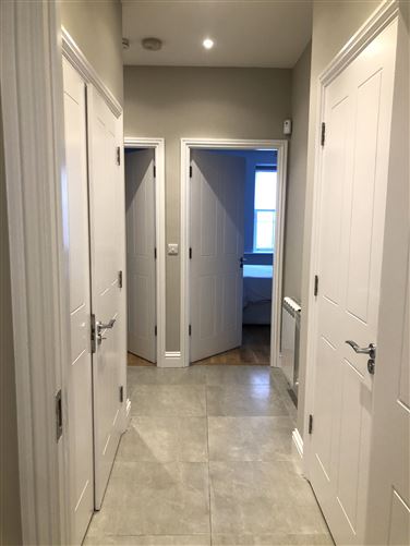 55 Stillorgan Gate, Kilmacud Road Upper, Dundrum, Dublin 14, Co. Dublin