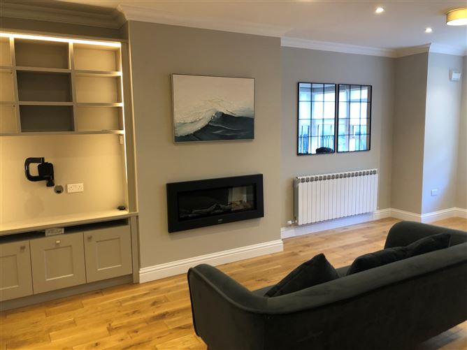 55 Stillorgan Gate, Kilmacud Road Upper, Dundrum, Dublin 14, Co. Dublin