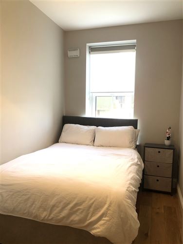 55 Stillorgan Gate, Kilmacud Road Upper, Dundrum, Dublin 14, Co. Dublin