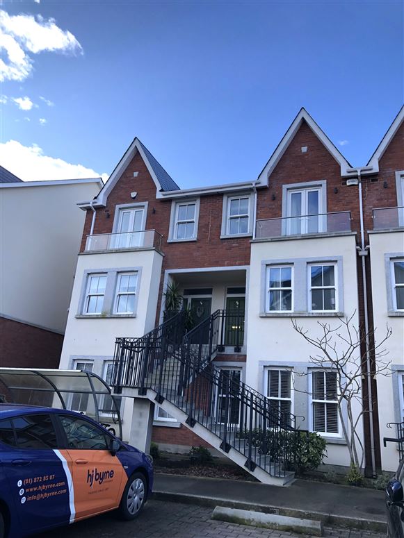 55 Stillorgan Gate, Kilmacud Road Upper, Dundrum, Dublin 14, Co. Dublin