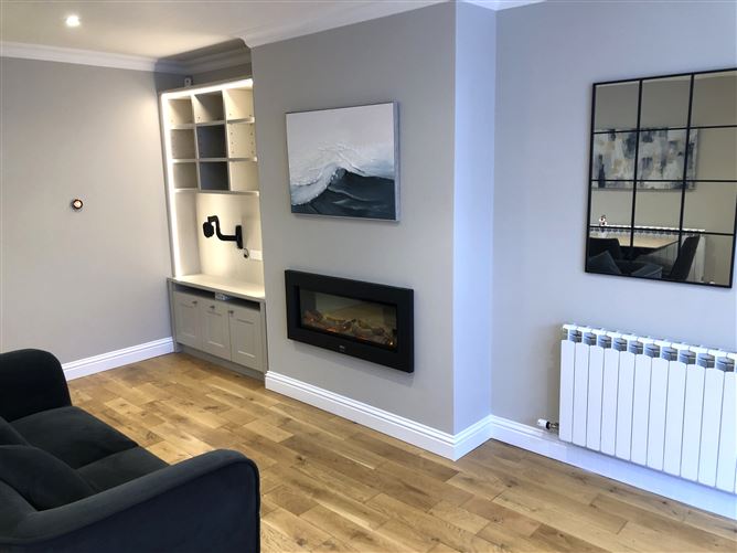 55 Stillorgan Gate, Kilmacud Road Upper, Dundrum, Dublin 14, Co. Dublin