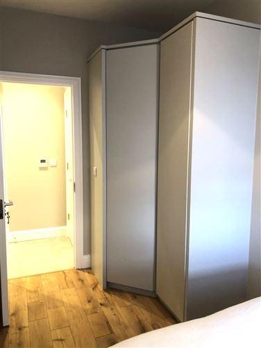 55 Stillorgan Gate, Kilmacud Road Upper, Dundrum, Dublin 14, Co. Dublin