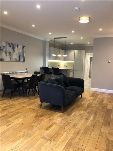 55 Stillorgan Gate, Kilmacud Road Upper, Dundrum, Dublin 14, Co. Dublin