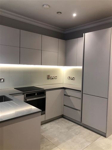 55 Stillorgan Gate, Kilmacud Road Upper, Dundrum, Dublin 14, Co. Dublin