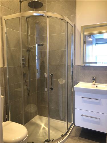 55 Stillorgan Gate, Kilmacud Road Upper, Dundrum, Dublin 14, Co. Dublin