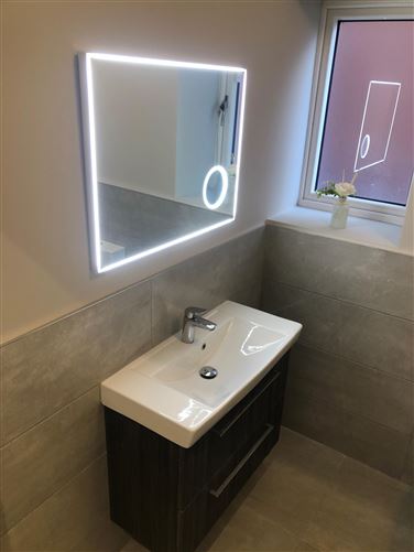 55 Stillorgan Gate, Kilmacud Road Upper, Dundrum, Dublin 14, Co. Dublin